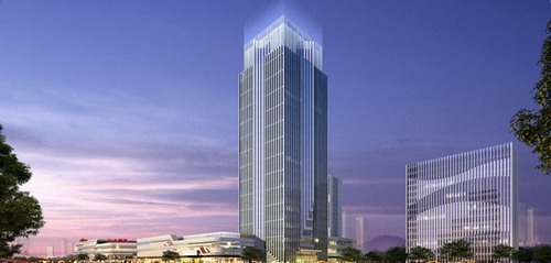 饿了么前CEO韩鎏涉嫌职务犯罪已被警方传唤配合调查
